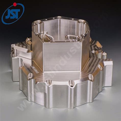 china cnc machining parts aluminum|companies that make aluminum parts.